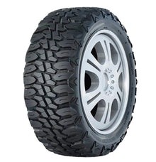 215/75R14 TOEE HD800 MUD TERRAIN 104/101Q LT
