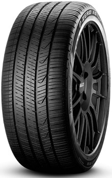 215/45R18 PIRELLI PZERO ALL SEASON PLUS 3 93W