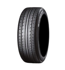 175/70R13 YOKOHAMA BLUEARTH ES32 82T