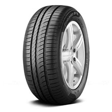 175/65R14 PIRELLI CINTURATO P1 ECOIMPACT 82T