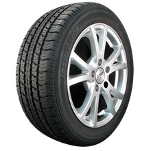 175/65R14 JETZON INNOVATION 81S