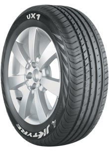 205/55R16 JK TYRE UX1 91H
