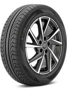 215/65R16 PIRELLI P4 PERSIST ALL SEASON PLUS 98T