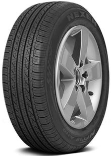 245/50R18 NEXEN N PRIZ AH8 100H