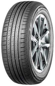 155/70R13 NEXEN N PRIZ GX 75T