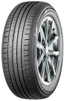 185/55R15 NEXEN N PRIZ GX 82V