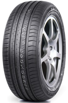 185/60R15 ATLAS GREEN 84H