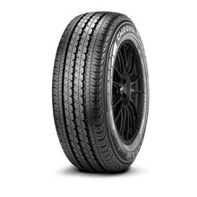 175/70R14 PIRELLI CHRONO 88T XL