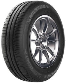 185/70R13 MICHELIN ENERGY XM2 86T