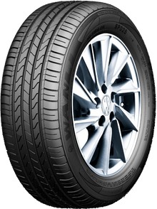 175/65R14 WANLI HARMONIC PLUS SP026 86T XL