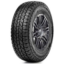 235/85R16 YOKOHAMA GEOLANDAR A/T G015 ALL TERRAIN 120/116R LT