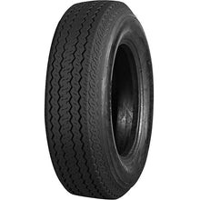 205/75R14 TOW MASTER HT 326 REMOLQUE 100/96M