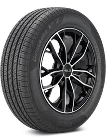 195/55R16 PIRELLI CINTURATO P7 ALL SEASON ECOIMPACT RUNFLAT 87V OE