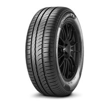 185/65R14 PIRELLI CINTURATO P1 ECOIMPACT 86T