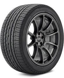 295/35R21 YOKOHAMA ADVAN SPORT V103B 107Y XL