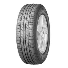 195/55R16 NEXEN CP672 87H