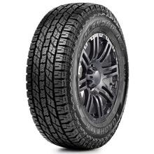 245/70R17 YOKOHAMA GEOLANDAR A/T G015 ALL TERRAIN 108T