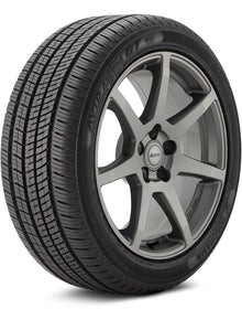 195/50R16 YOKOHAMA AVID ASCEND GT 84V