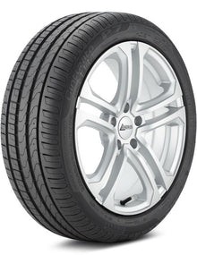 205/50R17 PIRELLI CINTURATO P7 ECOIMPACT RUNFLAT 89Y OE