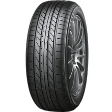 195/55R16 YOKOHAMA ADVAN A10E 87V