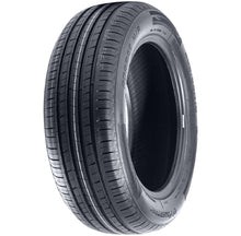 215/65R16 POWERTRAC ADAMAS H/P 102H