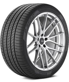 215/55R17 PIRELLI PZERO ALL SEASON 94V