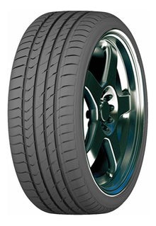 235/50R17 OPALS FH888 100W
