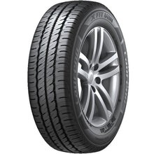 195R14 LAUFENN LV01 X FIT VAN 106/104R LT