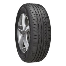 205/50R17 LAUFENN LH41 G FIT AS ALL-SEASON 93H XL