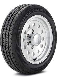 185/60R15 JK TYRE AMERICA CARGO 94/92T LT