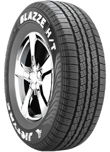235/85R16 JK TYRE BLAZZE H/T 120/116R LT