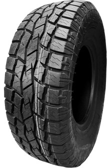 265/60R18 HIFLY VIGOROUS AT-606 110T