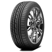 255/65R18 NITTO NT850+CUV PREMIUM 109H