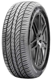 165/60R14 MIRAGE MR-162 75H