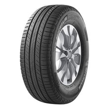 255/60R18 MICHELIN PRIMACY SUV 112H XL