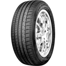225/30R20 TRIANGLE TALON TH201 85Y