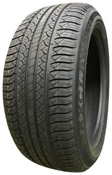 285/65R17 WINRUN MAXCLAW H/T2 116H