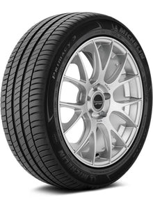 245/45R19 MICHELIN PRIMACY 3 GREEN X 102Y XL OE