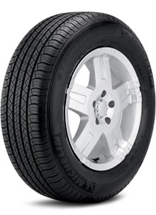 235/60R18 MICHELIN LATITUDE TOUR HP GREEN X 103V OE