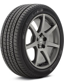 235/60R17 YOKOHAMA AVID ASCEND GT 102H