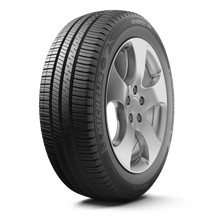 175/80R14 MICHELIN ENERGY XM2 GREEN X 88H