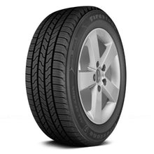 225/60R17 FIRESTONE ALL SEASON 99T