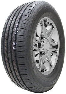 215/60R17 ATLAS PRIVA C/S 100H XL