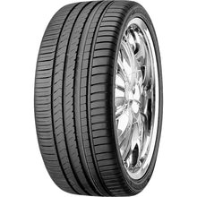 225/40R18 WINRUN R330 92W XL