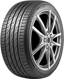 215/35R18 AUTOGREEN CHASER SSC5 SUPER SPORT 95W