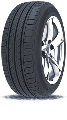 205/60R15 WESTLAKE RP28 91H