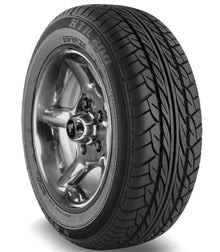 195/50R15 SUMITOMO HTR 200 82H