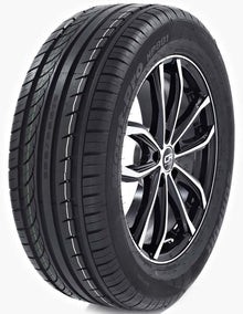 215/60R17 SUNFULL MONT-PRO HP881 96H