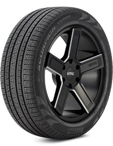 235/45R20 PIRELLI SCORPION VERDE ALL SEASON PLUS2 100H XL