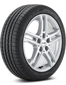 195/45R16 PIRELLI CINTURATO P7 ALL SEASON ECOIMPACT 84V XL